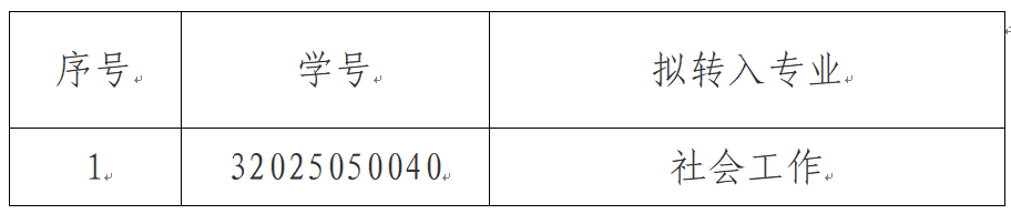 屏幕截图 2026-05-11 091718.png