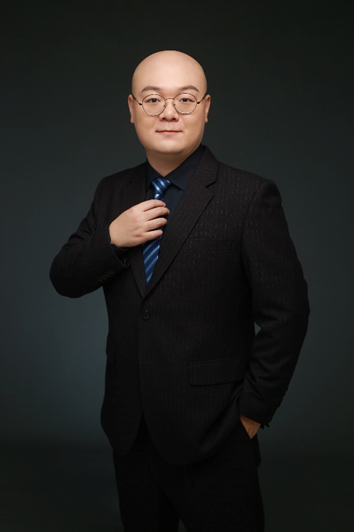 微信图片_20260930091724_143_1215.png